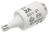 Bottle Fuses -- 413620 - Image