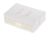 Wire Housings & Plugs - 7201190 - RS Components, Ltd.