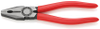 Pliers - 2481805 - RS Components, Ltd.