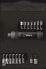 Screwdriver Bit Sets - 1230900 - RS Components, Ltd.