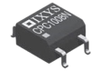 Solid State Relays - 9061010 - RS Components, Ltd.
