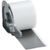 Label Rolls -- 2845741 - Image