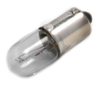 Incandescent Light Bulbs - 6559520 - RS Components, Ltd.