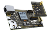 Communication & Wireless Development Tools - 2262975 - RS Components, Ltd.