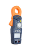 Clamp Meters - 286776 - RS Components, Ltd.