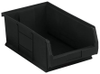 Storage Bins - 9096924 - RS Components, Ltd.