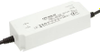 LED Drivers - 7382157 - RS Components, Ltd.