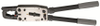 Crimp Tools - 2846414 - RS Components, Ltd.