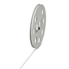 Heat Shrink Tubing - 2658943 - RS Components, Ltd.