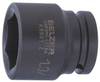 Impact Sockets -- 7177292 - Image