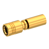 Coaxial Connector (RF) Assemblies - 2201-R114086200-ND - DigiKey