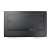 Monitors - 2084-IDP31-215WP25HIC1-ND - DigiKey