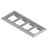 Unclassified - 6308-P644GCPAL-ND - DigiKey