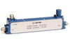 Directional Couplers 101020010 - 101020010 - KRYTAR, Inc.