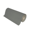 Glue, Adhesives, Applicators - 19-310-ND - DigiKey