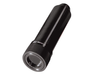 Laser Beam Expander, 20x, 1.5 mm Entrance, 25 mm Exit, 4 m to Infinity - T81-20X - Newport MKS