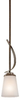 42608OI Mini Pendants-Rod - 618051 - Capital Lighting, Inc.