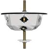 Fans-Fitters - 338317 - Light Center (The)