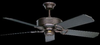 Fans-Ceiling Fans - 392022 - Light Center (The)