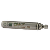 Two-Stage High Pressure Piston Regulator - PR3HP - Beswick Engineering Co., Inc.