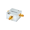 RF Power Dividers/Splitters - 3157-ZFSC-2-9G+-ND - DigiKey