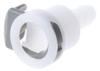Hose Connectors -- 3250270 - Image