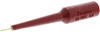 Test Connector Adapters - 1615388 - RS Components, Ltd.