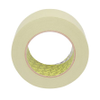 Masking Tapes - 338202 - RS Components, Ltd.