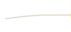Hook Up Wire - 1365938 - RS Components, Ltd.