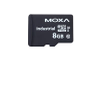 SD Cards - 633568 - RS Components, Ltd.