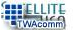 Satellite USA Line Power Supply - LPS1318NF - TelephoneStuff.com