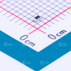 Automotive SMD 0.1W 10W Resistor - 52-ERJ3EKF1502V - ERSAELECTRONICS PTE. LTD.