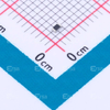 SMD 75V 100mW Resistor - 52-CRCW06031K30FKEA - ERSAELECTRONICS PTE. LTD.