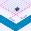 3.3V 0.2W Zener Diode - 287-BZX384C3V3-E3-08 - ERSAELECTRONICS PTE. LTD.