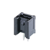 Headers, Male Pins - 900-2200970671-ND - DigiKey
