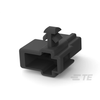 Housings, Boots - 172383-2-ND - DigiKey