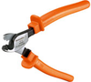 Cutting Tools -- KT 12 - Image