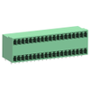 Headers, Plugs and Sockets - 900-0397200018-ND - DigiKey