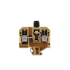Din Rail, Channel - 0191120000-ND - DigiKey
