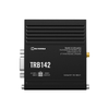 Gateways, Routers - 4703-TRB142108000-ND - DigiKey