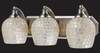 570-3N-SLV Bathroom Fixtures-Three Lights - 418369 - Capital Lighting, Inc.