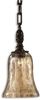 21811 Mini Pendants-Chain - 706709 - Capital Lighting, Inc.