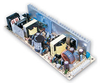 Open Frame Power Supply -- LPP-150-3.3 - Image