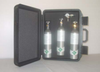 OEM Calibration Kits - Image
