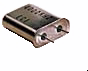 Metal Foil Resistor -- HP Series - Image