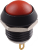 Industrial Pushbutton Switches -- AP Series - Image