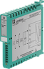 HART Output Isolator - LB4002A2 - Pepperl+Fuchs SE