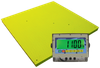 Floor Scales - Image