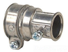 Rigid/EMT Conduit Coupling - CI5166 - Thomas & Betts Limited