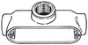 Conduit Body - EAT-5 - Hubbell Electrical Products